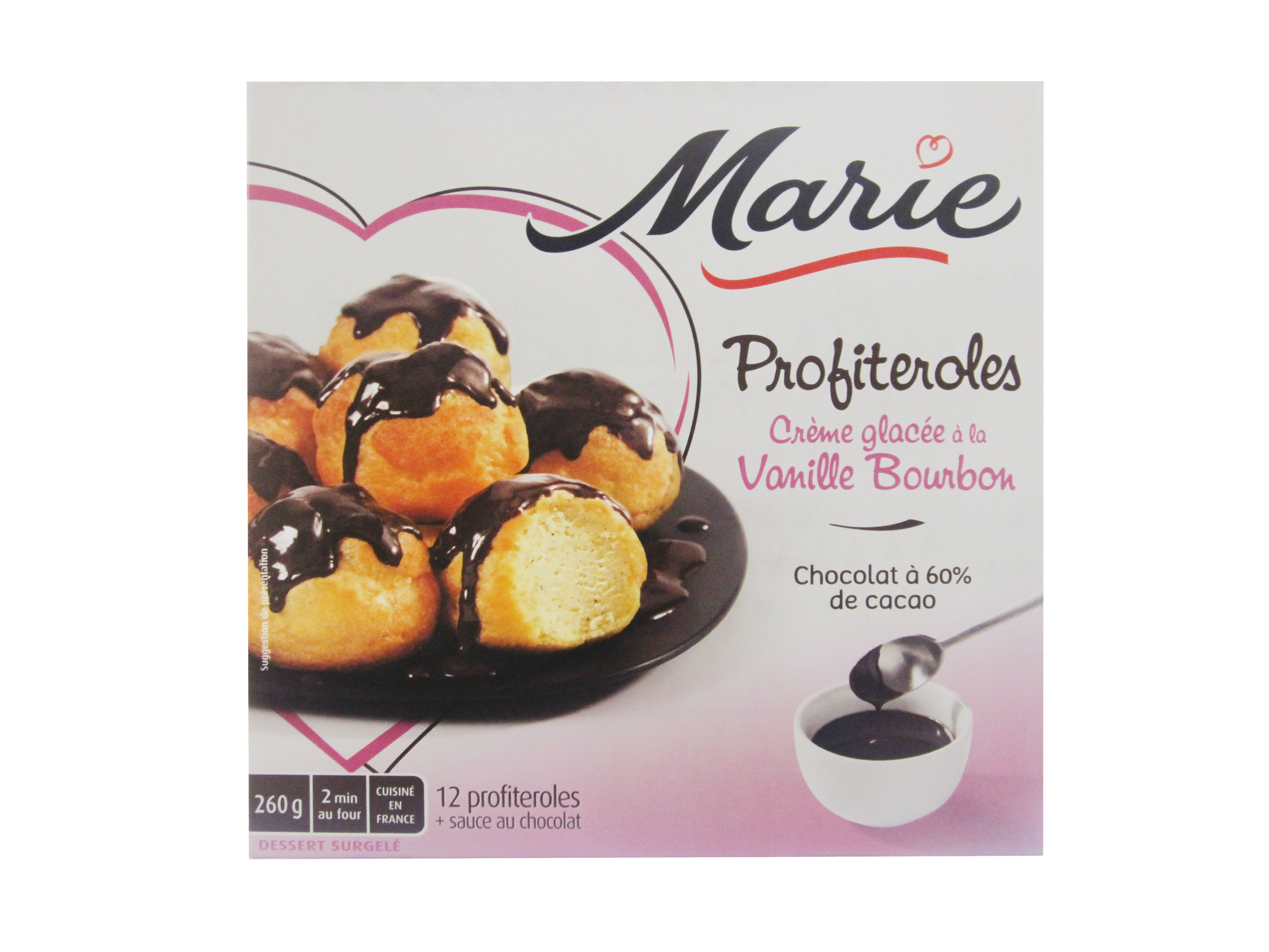 profiteroles-vanille_13874