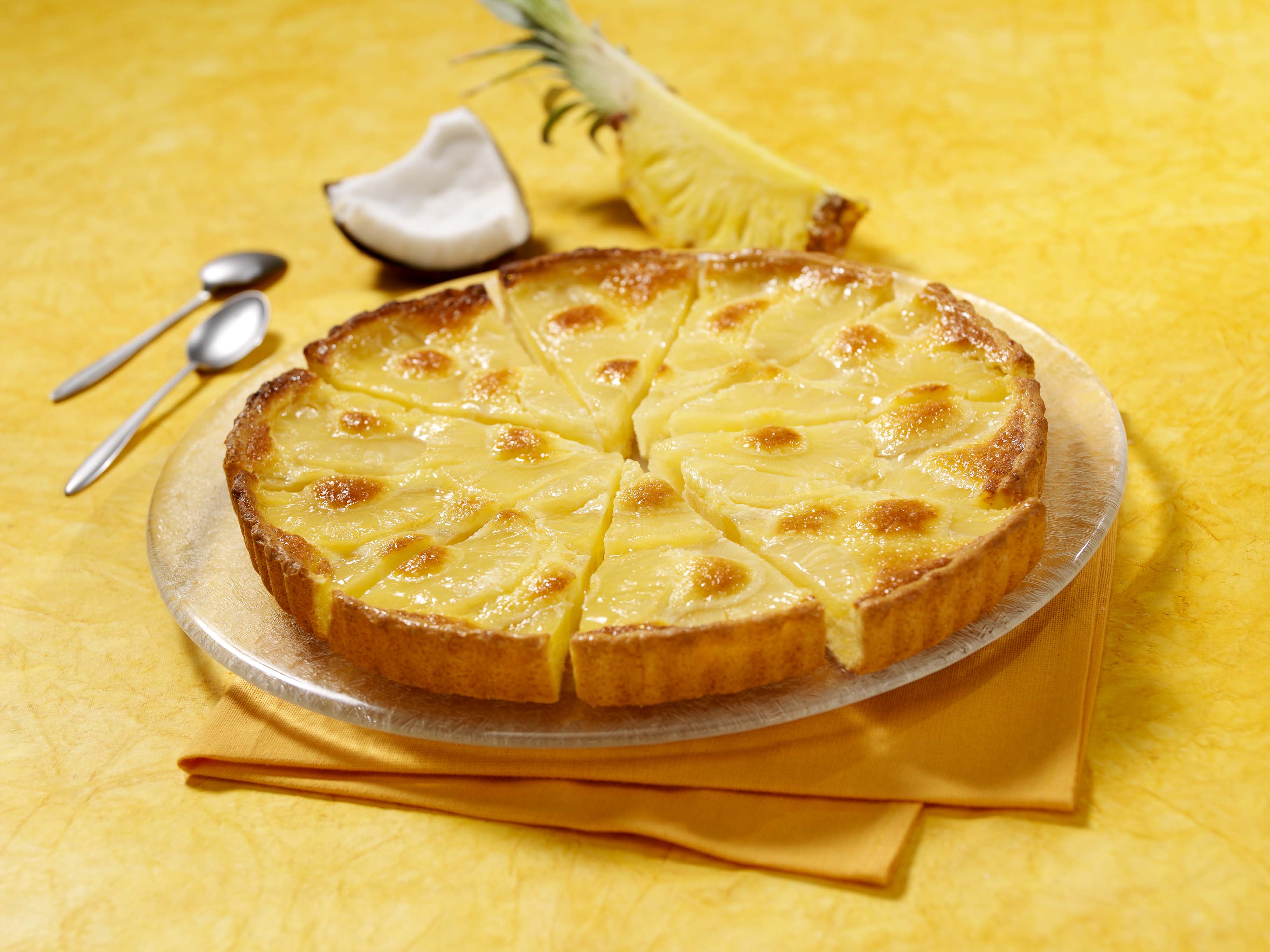 tarte-ananas-et-noix-de-coco_13879