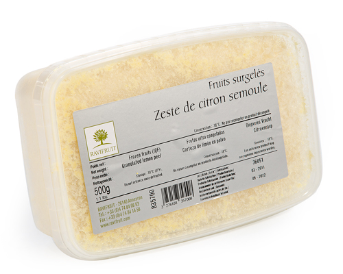 zeste-de-citron-semoule_1390