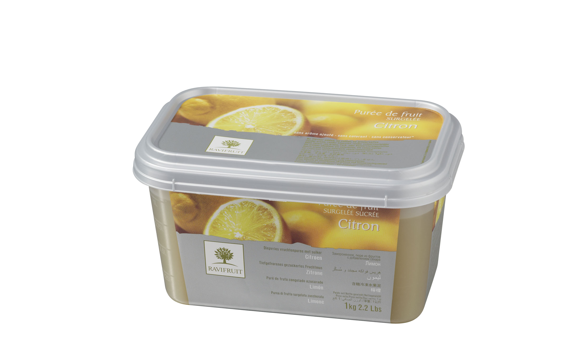 puree-de-citron-jaune_1391