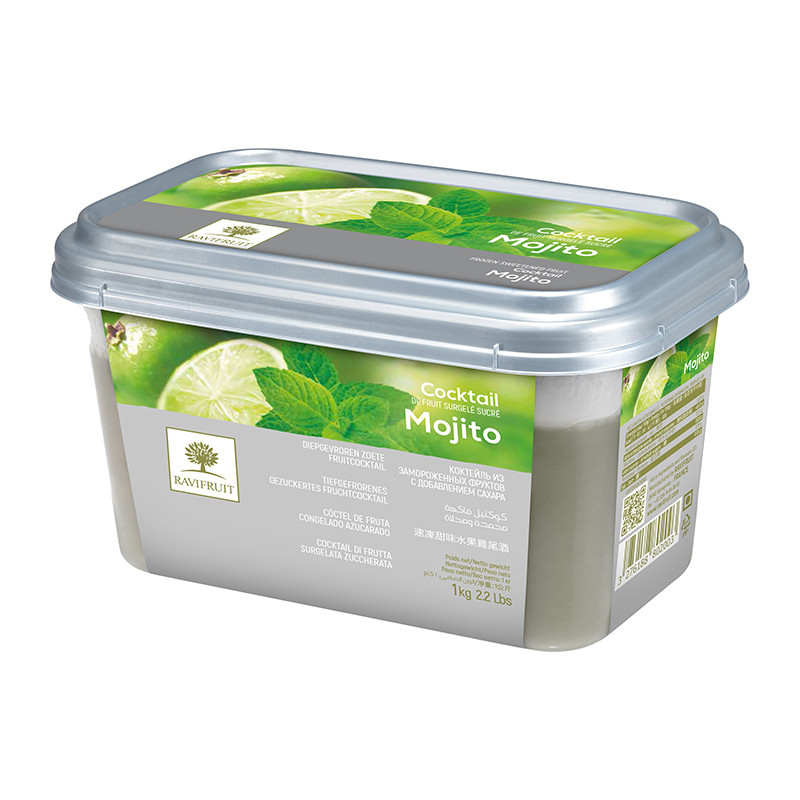 puree-de-mojito_13913