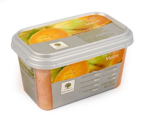 puree-de-melon-jaune_1392