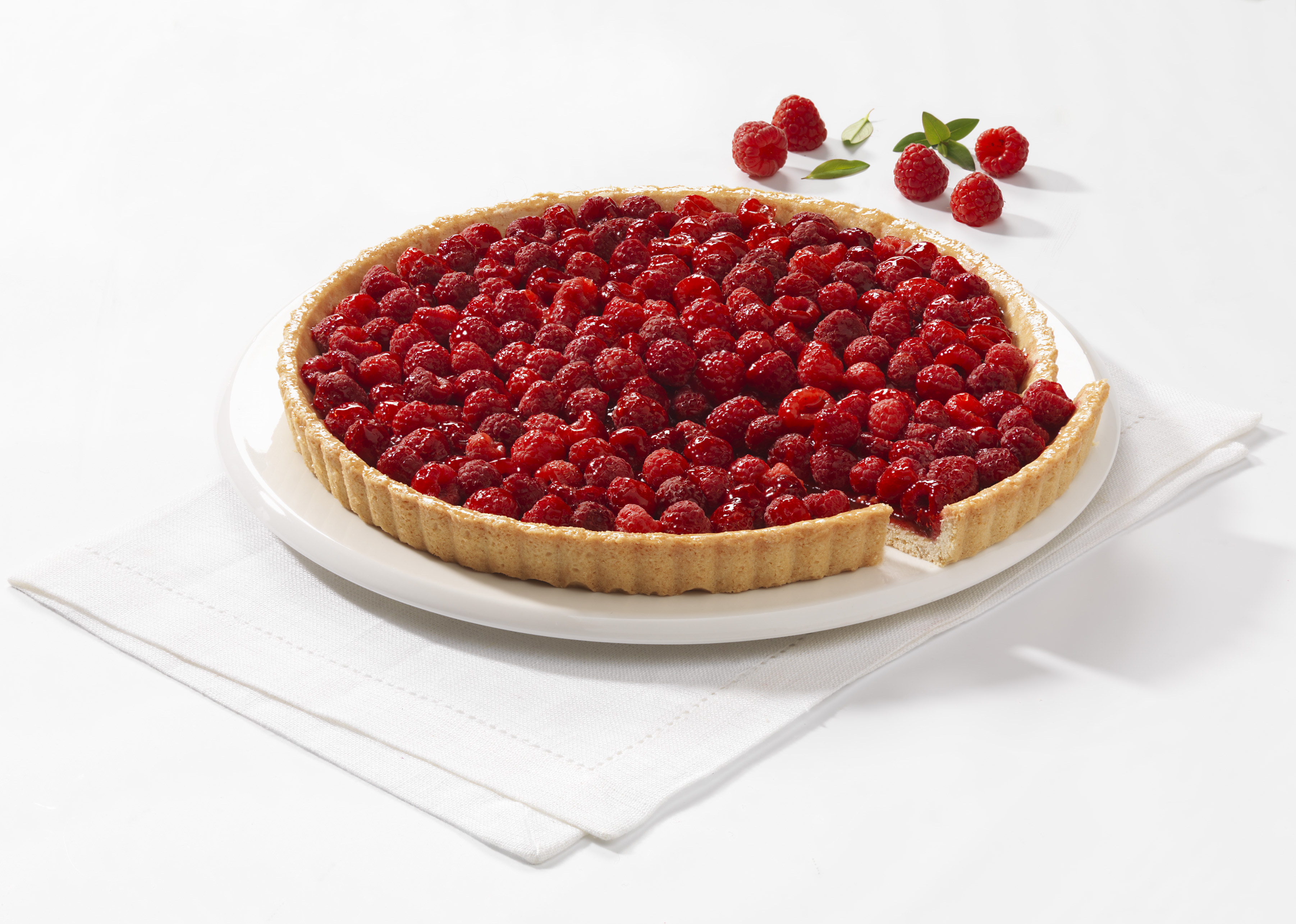 tarte-framboise_1394