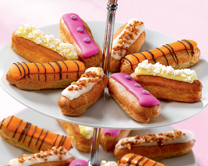 pop-eclairs_13965