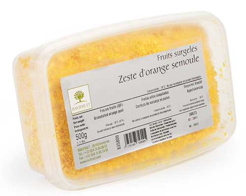 zeste-d-orange-semoule_1398