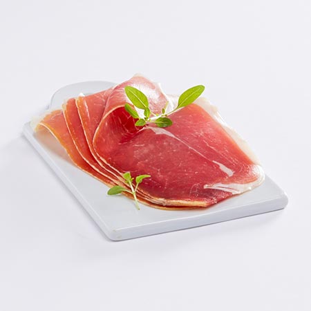 jambon-sec-tranche-500g_14036