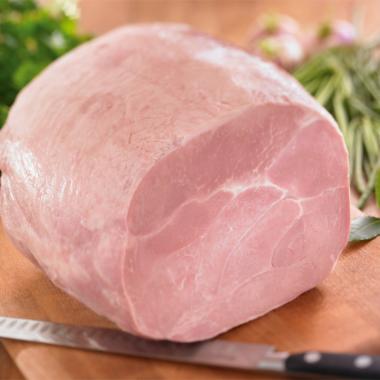 jambon-miche-superieur-kg_14039