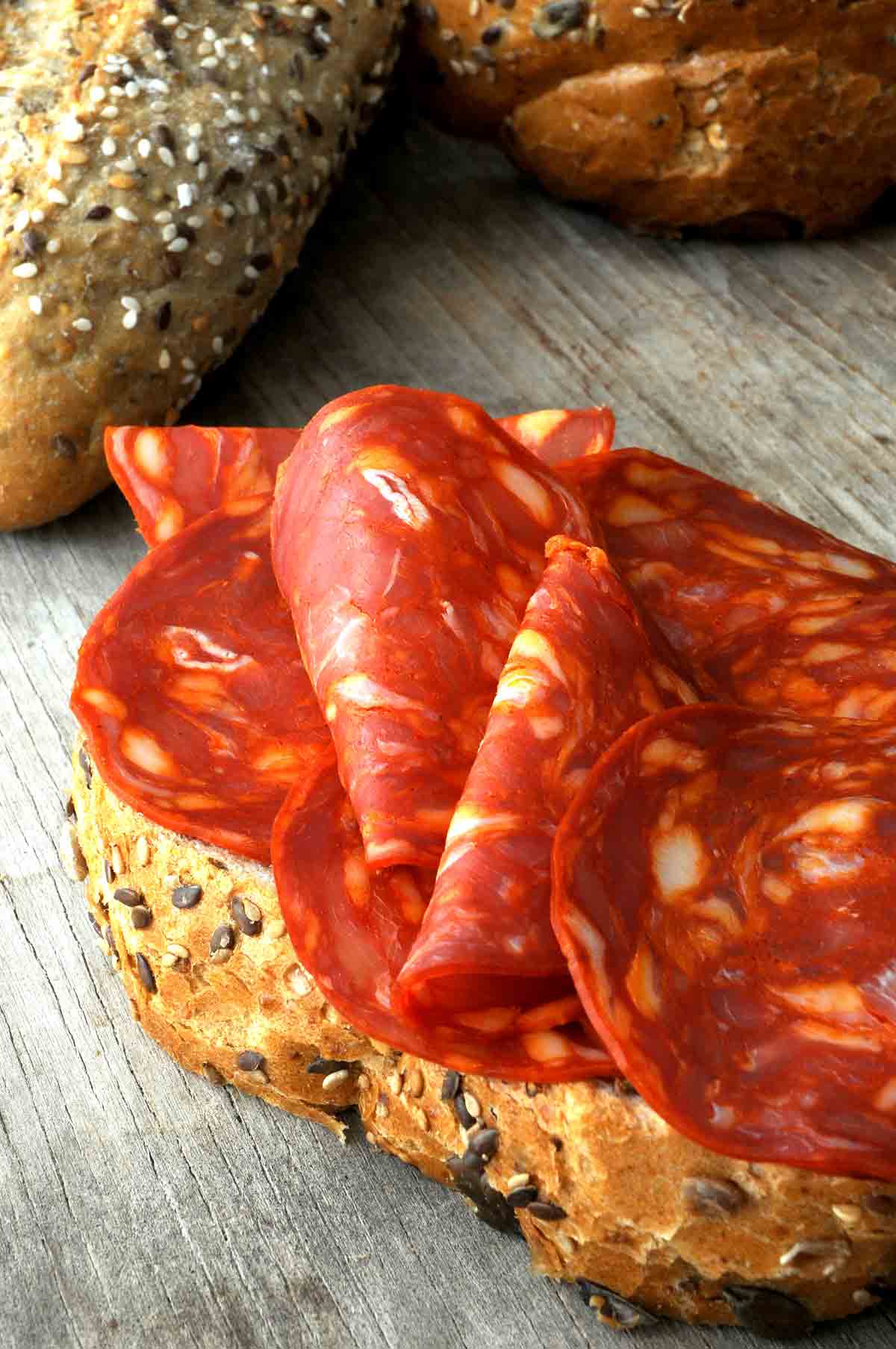 chorizo-cular_14091