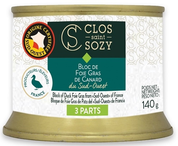 bloc-de-foie-gras-de-canard-du-sud-ouest-140g_142614