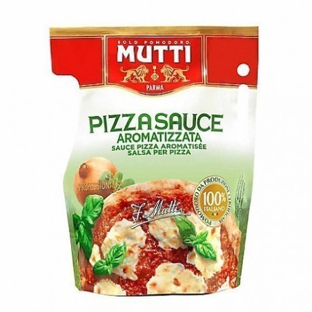 sauce-pizza_14588