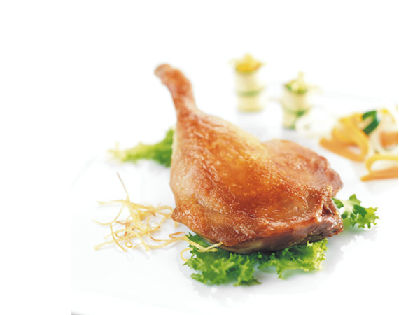 cuisses-de-canard-confit_14593