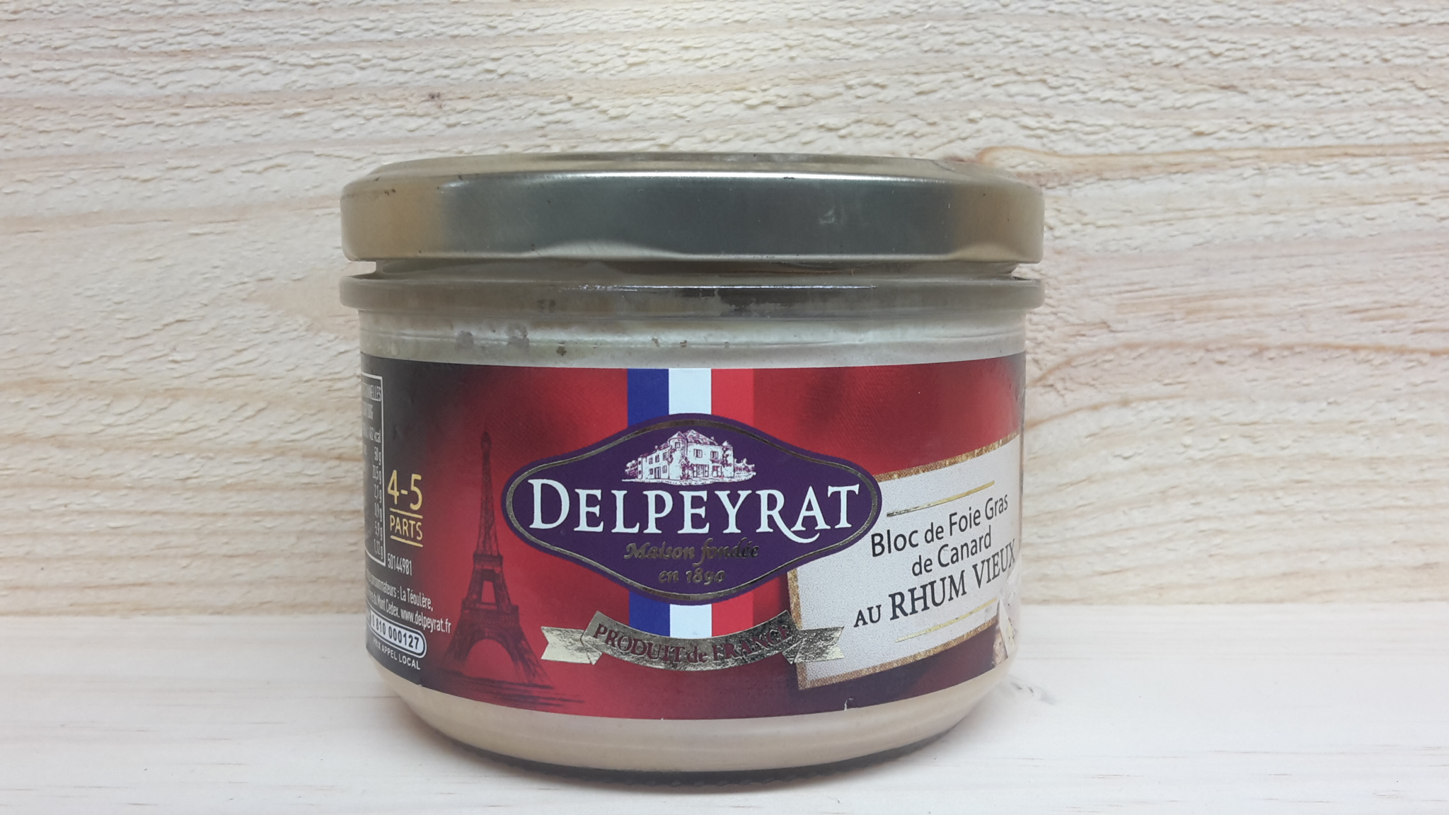 foie-gras-de-canard-au-rhum-vieux-delpeyrat-180g_14654