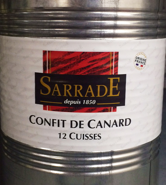 confit-de-canard-12-cuisses_1477