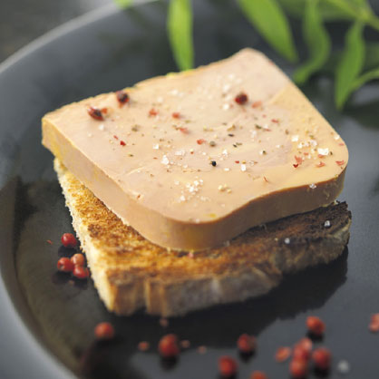 foie-gras-de-canard-kg_1479