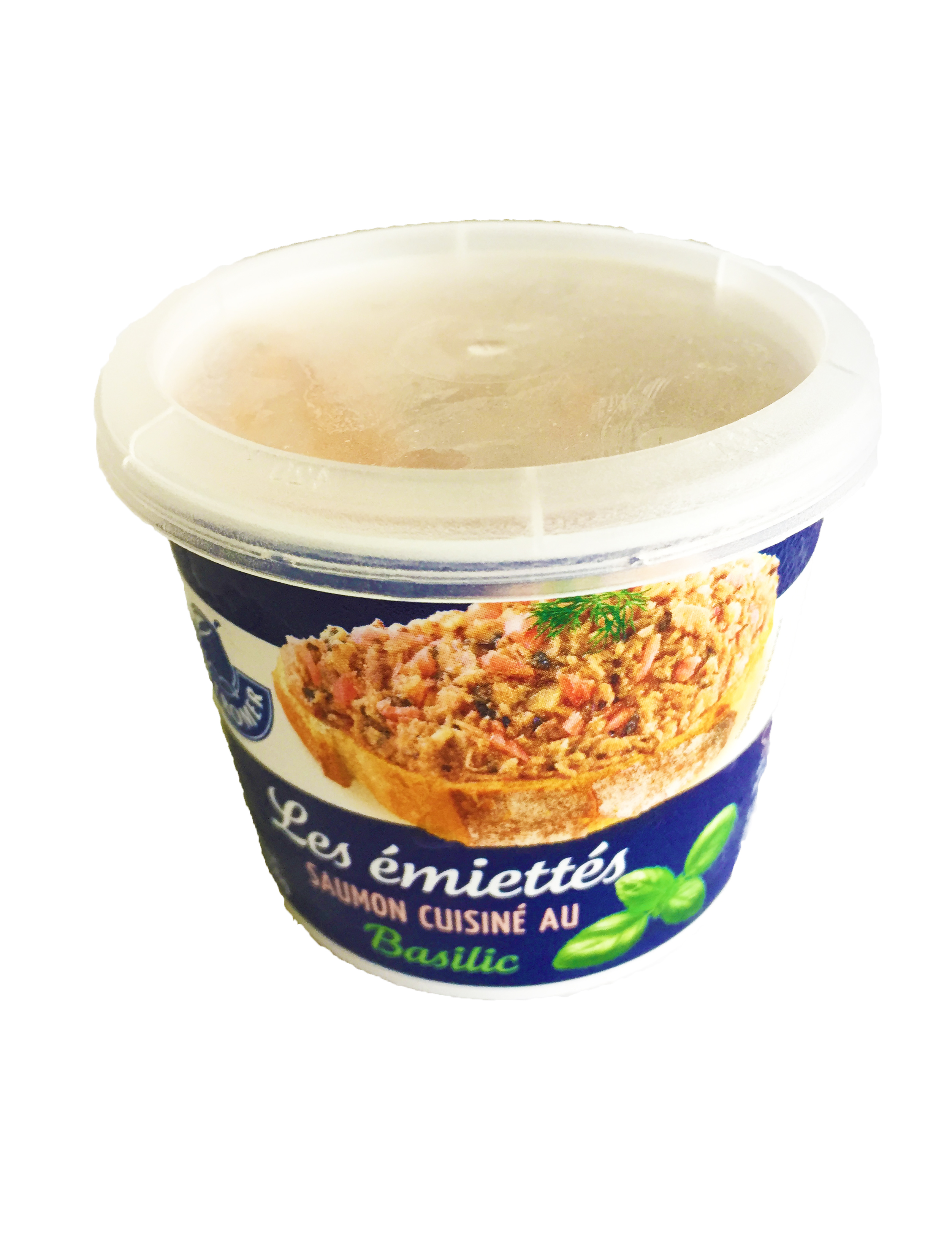 les-emiettes-saumon-cuisine-au-basilic-150g_148564