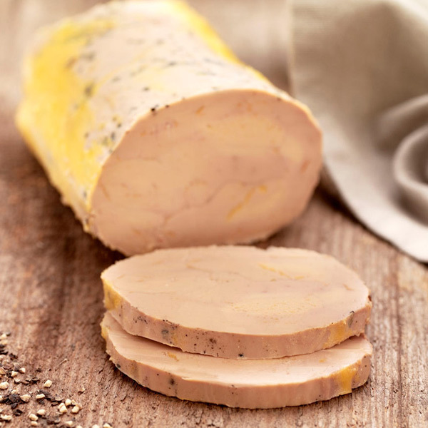 foie-gras-de-canard-reconstitue-kg_14883