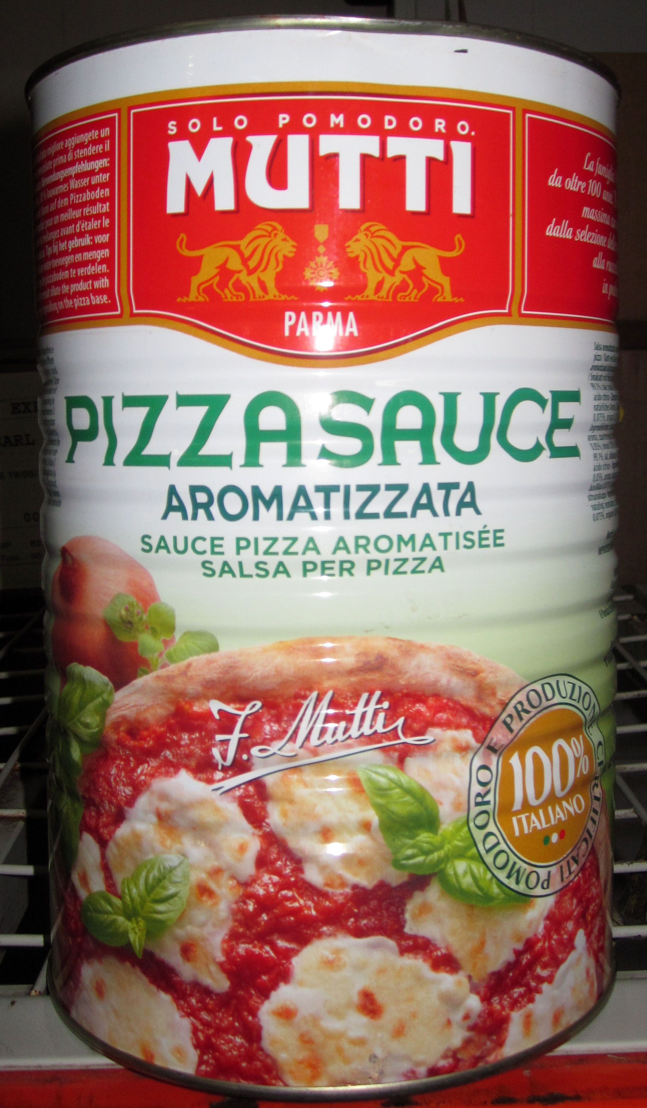 sauce-tomate-pizza-mutti_14885