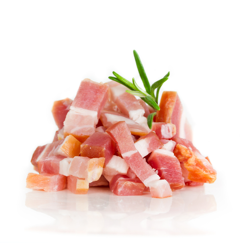 lardons-fumes-kg_1498