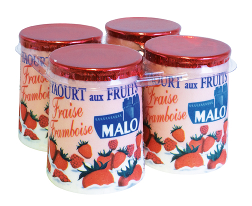 yaourt-aux-fruits-malo-fraise-framboise_151101