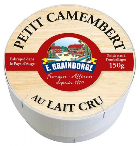 camembert-graindorge-au-lait-cru_151686