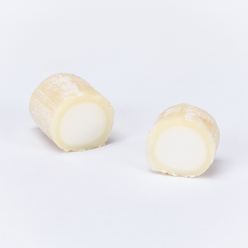 fromage-bouchon-sancerre-rians_15169