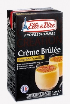 creme-brulee-a-la-vanille-bourbon-elle-vire-professionnel-uht_15206