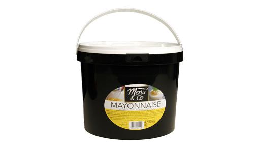 mayonnaise-valtonia_15329