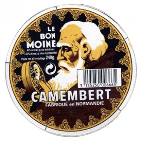 camembert-le-bon-moine_1544