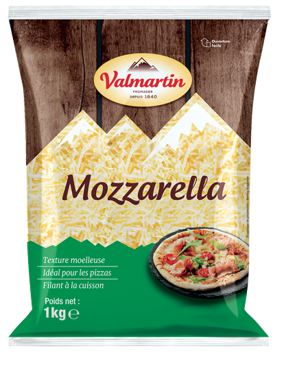 mozzarella-valmartin-rape_154456