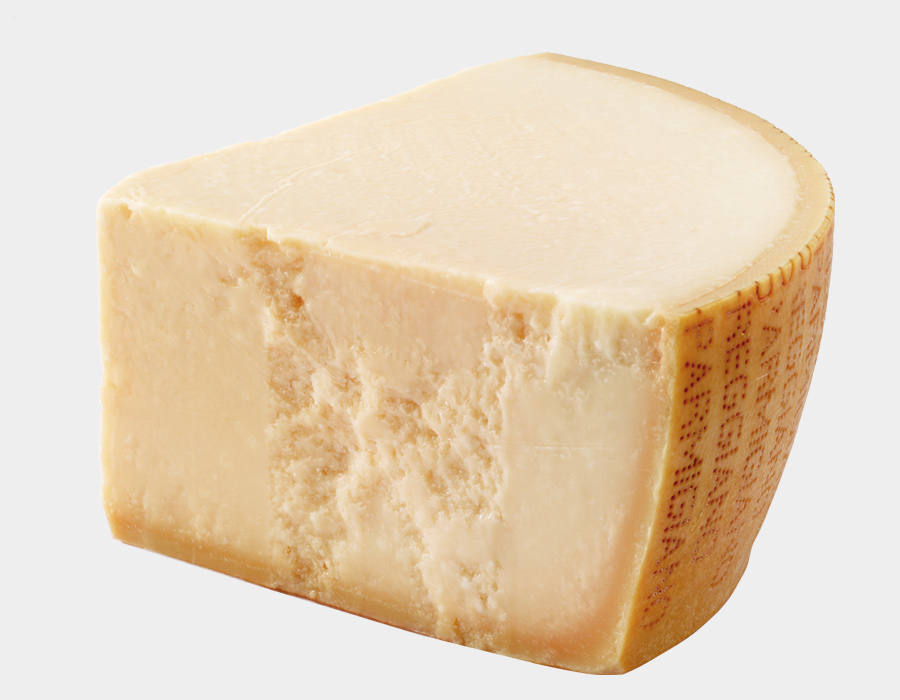 parmigiano-reggiano_15608