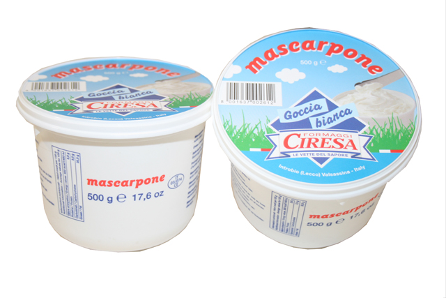 mascarpone-ciresa-500g_1571