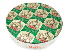 gorgonzola-ciresa_1597