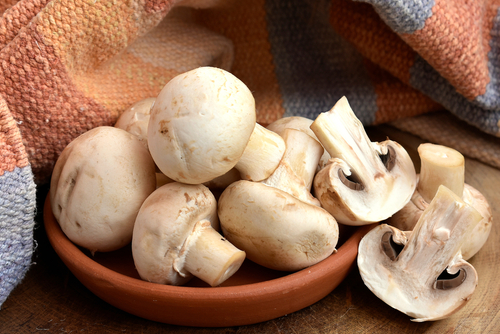 champignons-de-paris_16028