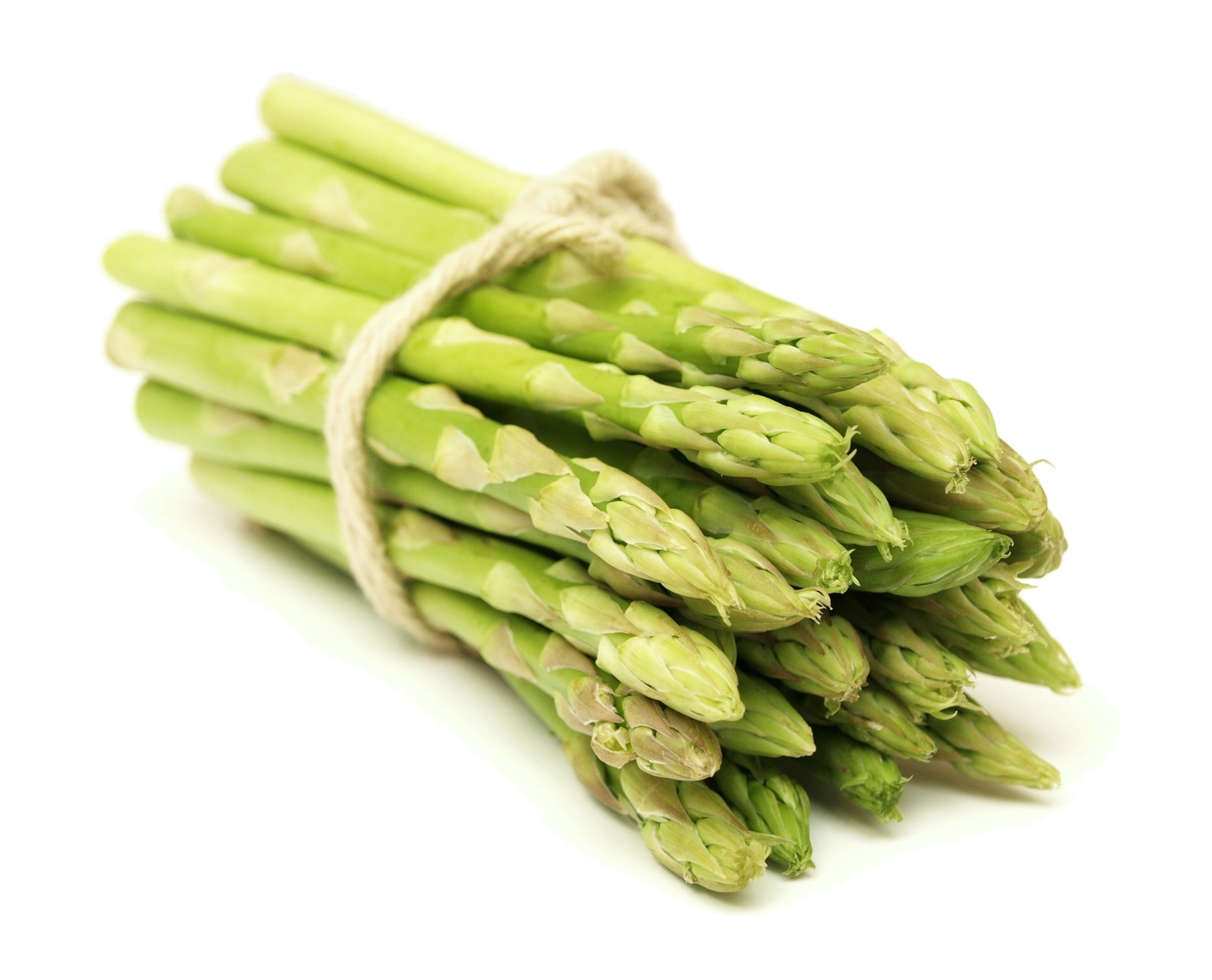 mini-asperges-vertes_161621