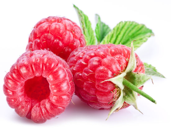 framboises_16231