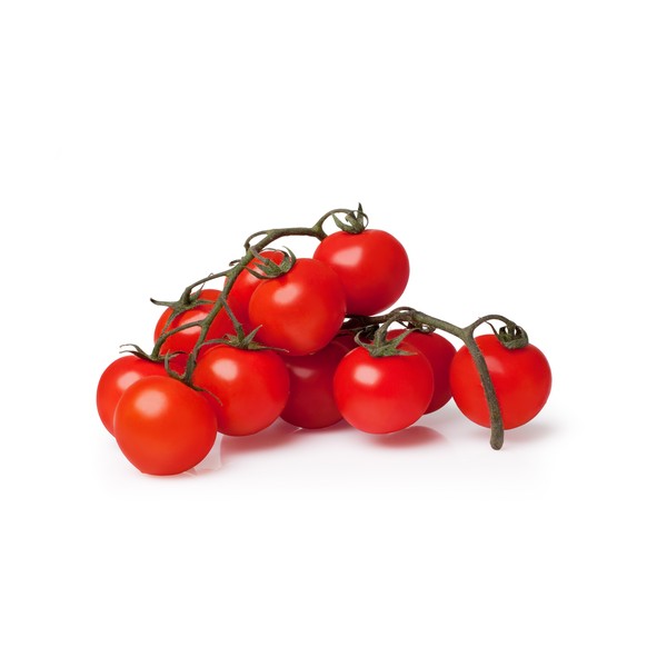 tomate-cerise-rouge_16314