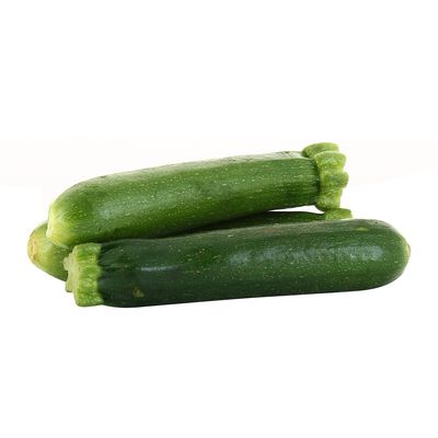 mini-courgettes-longues_164032