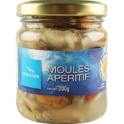 moules-aperitives_16518