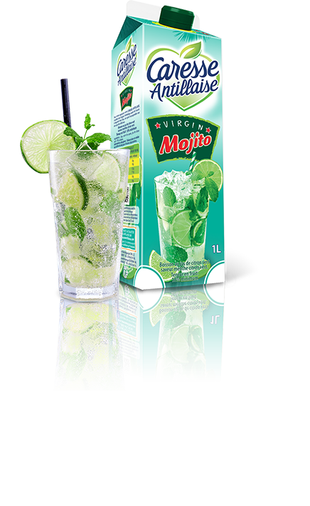 cocktail-virgin-mojito-caresse-antillaise_1702019