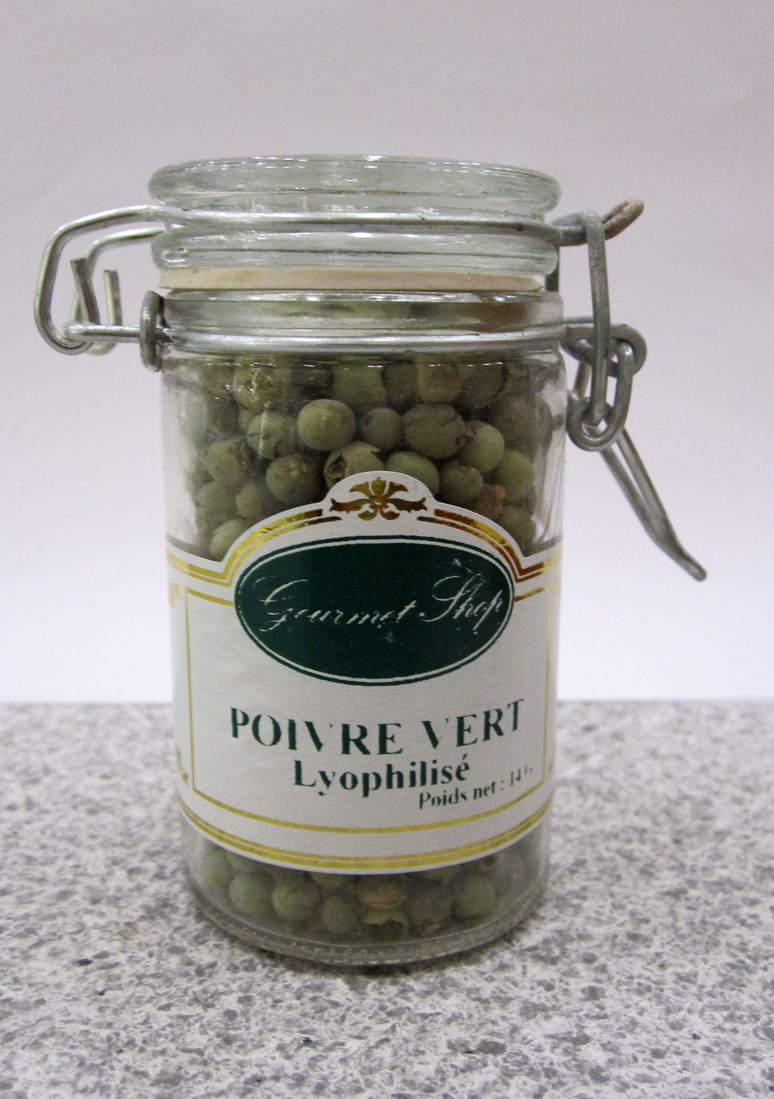 poivre-vert-lyophilise_172506