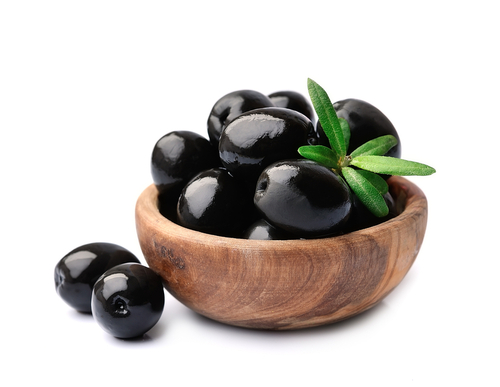 olives-noires-entieres_1726015