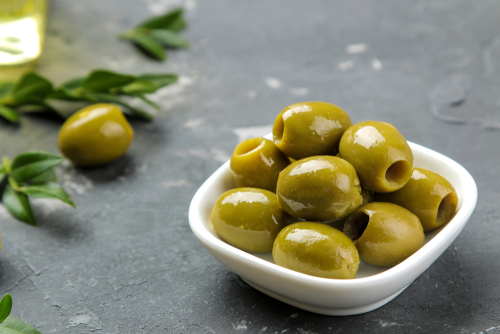 olives-vertes-entieres_1726016