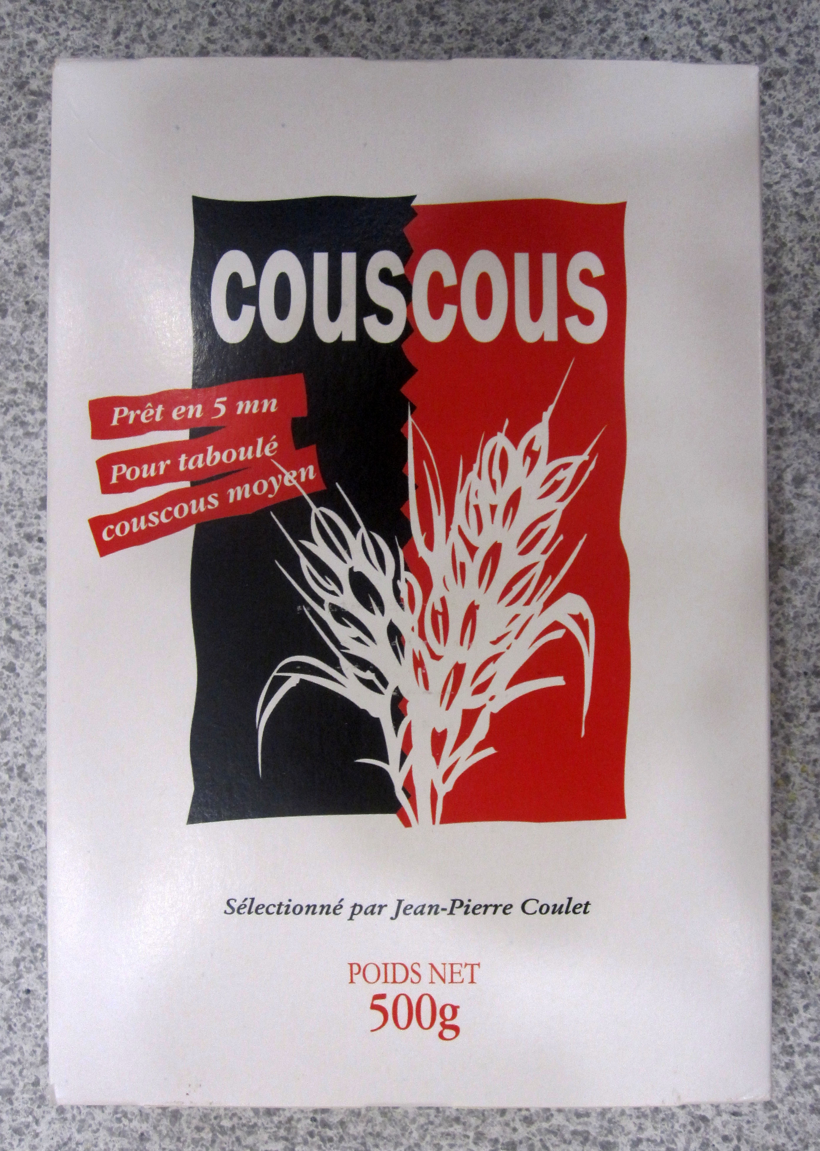 couscous_174052