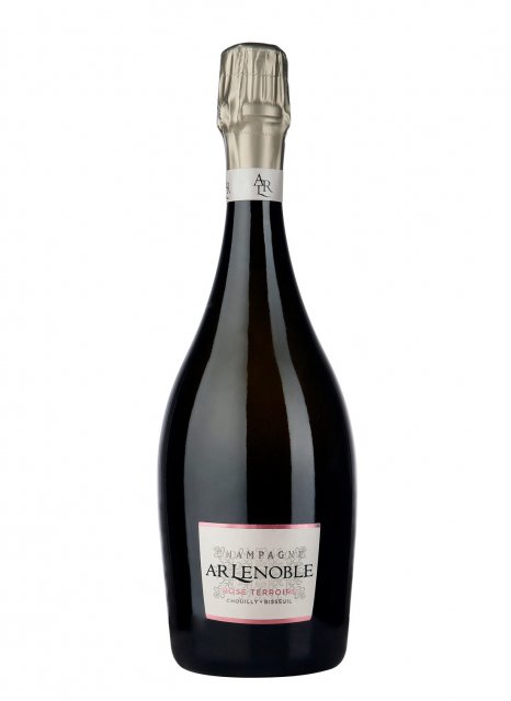 champagne-a-r-lenoble-rose-terroirs_1755003