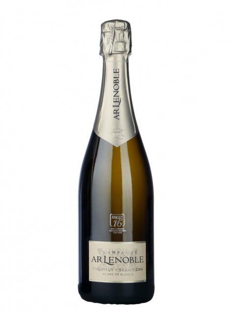 champagne-a-r-lenoble-blanc-de-blancs_1755004