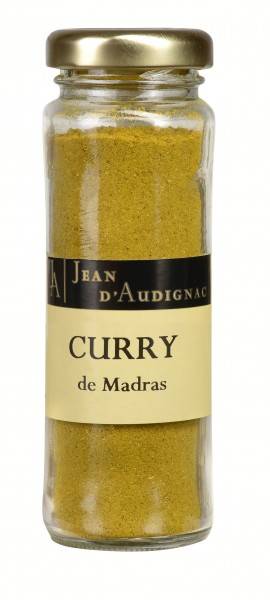 curry-indien_175642