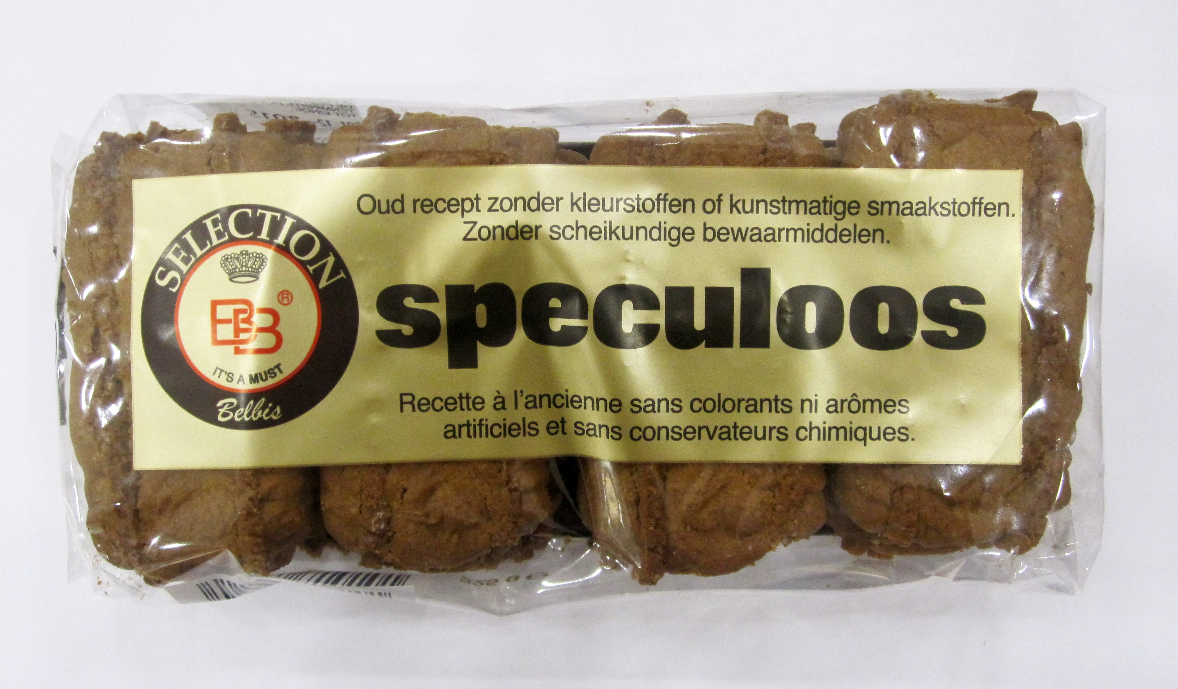 speculoos-a-l-ancienne_176797