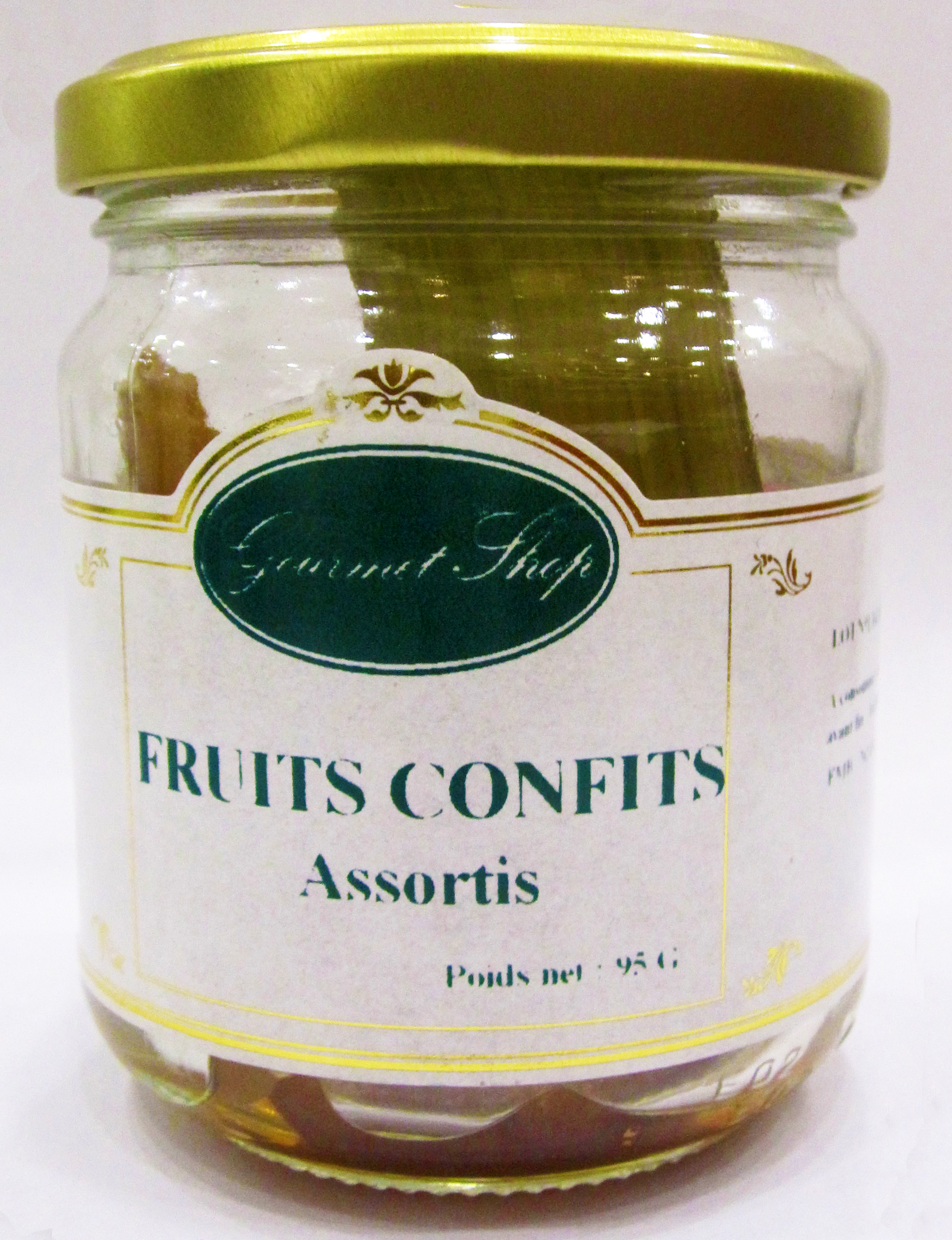 fruits-confits-assortis_178923