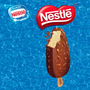 glace-nestle-mega-amande_180744