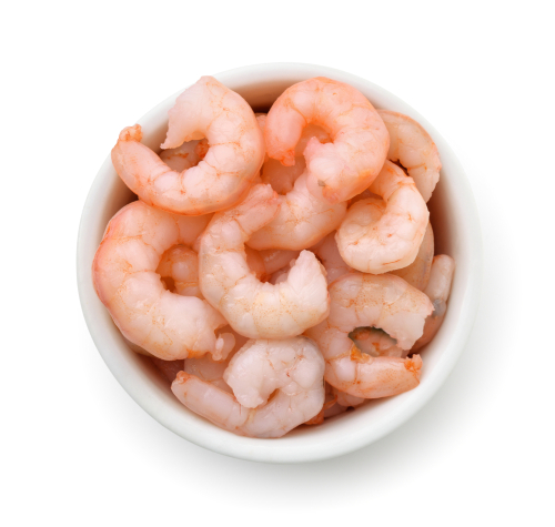 crevettes-decortiquees-cuites_18342